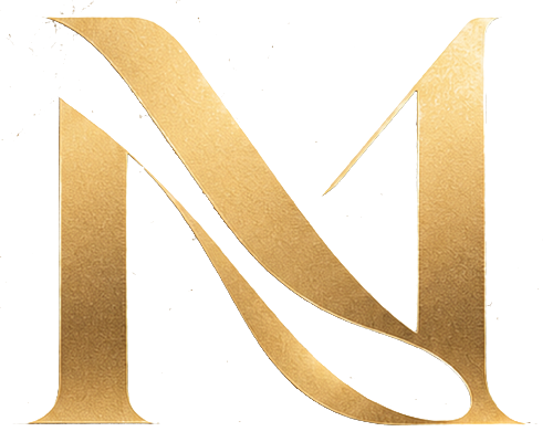 The Maison Events